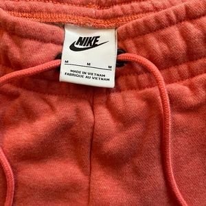 Nike Women’s Joggers